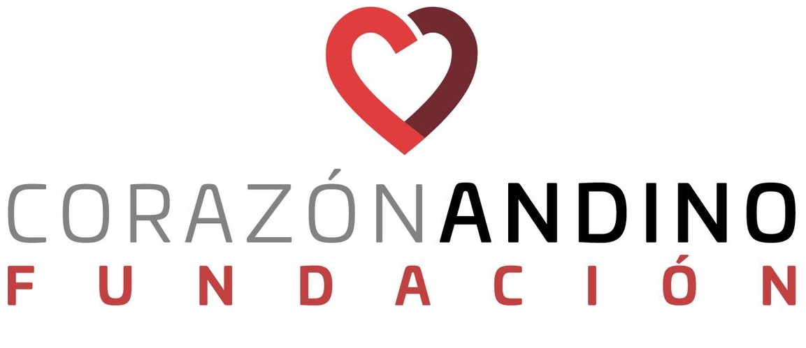 Fundación Corazón Andino